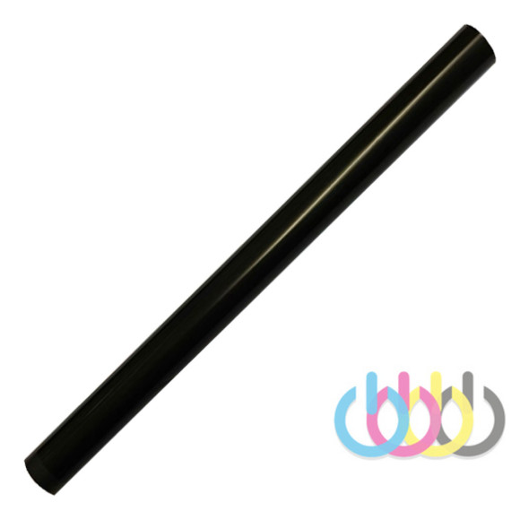 Термопленка для HP P2035/P2055/M401/M425/M402/M426/M15 (УПАКОВКА 20 шт) (Литва)