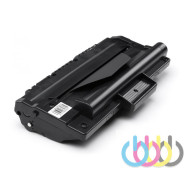 Совместимый Картридж Xerox WorkCentre 3119, 013R00625