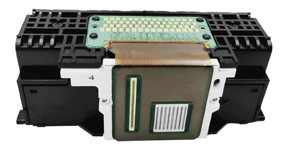 Печатающая головка Canon QY6-0083, Canon Pixma MG6530, Pixma MG6730, iP8720, IP8740, PIXMA iP8750, PIXMA MG6310, PIXMA MG6320, PIXMA MG6350, PIXMA MG6370, PIXMA MG6380, PIXMA MG7740, PIXMA Mg7140, MG7150, MG7180, MG7540 Печатающая головка Canon QY6-0083, Canon Pixma MG6530, Pixma MG6730, iP8720, IP8740, PIXMA iP8750, PIXMA MG6310, PIXMA MG6320, PIXMA MG6350, PIXMA MG6370, PIXMA MG6380, PIXMA MG7740, PIXMA Mg7140, MG7150, MG7180, MG7540