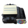 FA22071, FA22061, FA22041 Печатающая головка Epson IE744V-7, Epson WorkForce Pro WF-M5190DW, Epson WorkForce Pro WF-M5690DWF FA22071, FA22061, FA22041 Печатающая головка Epson IE744V-7, Epson WorkForce Pro WF-M5190DW, Epson WorkForce Pro WF-M5690DWF