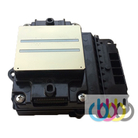 FA22071, FA22061, FA22041 Печатающая головка Epson IE744V-7, Epson WorkForce Pro WF-M5190DW, Epson WorkForce Pro WF-M5690DWF FA22071, FA22061, FA22041 Печатающая головка Epson IE744V-7, Epson WorkForce Pro WF-M5190DW, Epson WorkForce Pro WF-M5690DWF