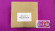 FA22071, FA22061, FA22041 Печатающая головка Epson IE744V-7, Epson WorkForce Pro WF-M5190DW, Epson WorkForce Pro WF-M5690DWF FA22071, FA22061, FA22041 Печатающая головка Epson IE744V-7, Epson WorkForce Pro WF-M5190DW, Epson WorkForce Pro WF-M5690DWF