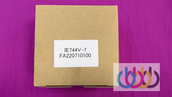 FA22071, FA22061, FA22041 Печатающая головка Epson IE744V-7, Epson WorkForce Pro WF-M5190DW, Epson WorkForce Pro WF-M5690DWF FA22071, FA22061, FA22041 Печатающая головка Epson IE744V-7, Epson WorkForce Pro WF-M5190DW, Epson WorkForce Pro WF-M5690DWF