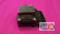 FA22071, FA22061, FA22041 Печатающая головка Epson IE744V-7, Epson WorkForce Pro WF-M5190DW, Epson WorkForce Pro WF-M5690DWF FA22071, FA22061, FA22041 Печатающая головка Epson IE744V-7, Epson WorkForce Pro WF-M5190DW, Epson WorkForce Pro WF-M5690DWF