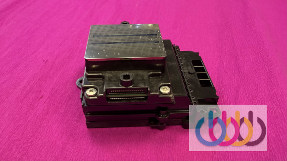FA22071, FA22061, FA22041 Печатающая головка Epson IE744V-7, Epson WorkForce Pro WF-M5190DW, Epson WorkForce Pro WF-M5690DWF FA22071, FA22061, FA22041 Печатающая головка Epson IE744V-7, Epson WorkForce Pro WF-M5190DW, Epson WorkForce Pro WF-M5690DWF