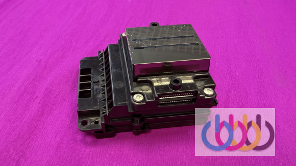 FA22071, FA22061, FA22041 Печатающая головка Epson IE744V-7, Epson WorkForce Pro WF-M5190DW, Epson WorkForce Pro WF-M5690DWF FA22071, FA22061, FA22041 Печатающая головка Epson IE744V-7, Epson WorkForce Pro WF-M5190DW, Epson WorkForce Pro WF-M5690DWF