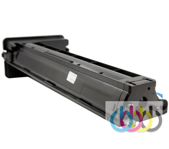 Совместимый Тонер-картридж HP CF256A, HP LaserJet M436dn (2KY38A), HP LaserJet M436n (W7U01A), HP LaserJet M436nda (W7U02A), HP LaserJet M433a (1vr14a) Совместимый Тонер-картридж HP CF256A, HP LaserJet M436dn (2KY38A), HP LaserJet M436n (W7U01A), HP LaserJet M436nda (W7U02A), HP LaserJet M433a (1vr14a)