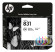 Печатающая головка HP 831 оптимизатор глянца для HP Latex (CZ680A) для HP Latex 100/300/500 Печатающая головка HP 831 оптимизатор глянца для HP Latex (CZ680A) для HP Latex 100/300/500