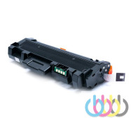 Совместимый тонер картридж Xerox Phaser 3052, Xerox Phaser 3260, Xerox WorkCentre 3215, Xerox WorkCentre 3225, 106R02778, 650N05408 Совместимый тонер картридж Xerox Phaser 3052, Xerox Phaser 3260, Xerox WorkCentre 3215, Xerox WorkCentre 3225, 106R02778, 650N05408