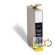 Совместимый Картридж Epson TO481, Epson Stylus Photo R200, R220, R300, R300ME, R320, R340, RX500, RX600, RX620, RX640