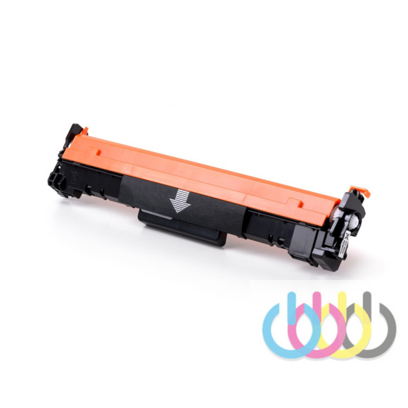Совместимый Фотобарабан Canon 049, HP CF219A, Canon I-SENSYS LBP-110, Canon I-SENSYS LBP-112, Canon I-SENSYS LBP-113, Canon I-SENSYS MF110, Canon I-SENSYS MF112, Canon I-SENSYS MF113