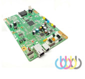 Главная плата в сборе Epson WF-7620, 2169421, 2188555