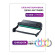 Совместимый Фотобарабан Xerox Phaser 3052, Xerox Phaser 3260, Xerox WorkCentre 3215, Xerox WorkCentre 3225, 101R00474 Совместимый Фотобарабан Xerox Phaser 3052, Xerox Phaser 3260, Xerox WorkCentre 3215, Xerox WorkCentre 3225, 101R00474
