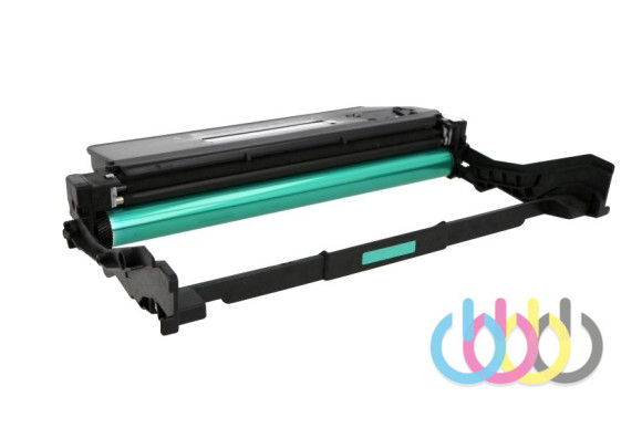 Совместимый Фотобарабан Xerox Phaser 3052, Xerox Phaser 3260, Xerox WorkCentre 3215, Xerox WorkCentre 3225, 101R00474 Совместимый Фотобарабан Xerox Phaser 3052, Xerox Phaser 3260, Xerox WorkCentre 3215, Xerox WorkCentre 3225, 101R00474