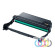 Совместимый Фотобарабан Xerox Phaser 3052, Xerox Phaser 3260, Xerox WorkCentre 3215, Xerox WorkCentre 3225, 101R00474 Совместимый Фотобарабан Xerox Phaser 3052, Xerox Phaser 3260, Xerox WorkCentre 3215, Xerox WorkCentre 3225, 101R00474