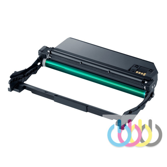 Совместимый Фотобарабан Xerox Phaser 3052, Xerox Phaser 3260, Xerox WorkCentre 3215, Xerox WorkCentre 3225, 101R00474 Совместимый Фотобарабан Xerox Phaser 3052, Xerox Phaser 3260, Xerox WorkCentre 3215, Xerox WorkCentre 3225, 101R00474