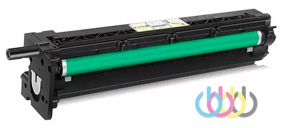 Драм-картридж HP 57A CF257A для LJ MFP M436 (фотобарабан)