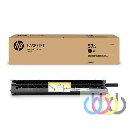 Драм-картридж HP 57A CF257A для LJ MFP M436 (фотобарабан)