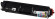 Совместимый тонер картридж Brother TN-423BK для Brother DCP-L8410CDW, Brother MFC-L8690CDW, Brother HL-L8260CDW (HLL8260CDWR1), черный Совместимый тонер картридж Brother TN-423BK для Brother DCP-L8410CDW, Brother MFC-L8690CDW, Brother HL-L8260CDW (HLL8260CDWR1), черный
