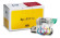 Скрепки HP Staple Cartridge for Stapler/Stacker для LJ 4345mfp/4730mfp/9040/9050/M806/M830/ CLJ M630/M680/M725/M775/M855/M880 1*5000шт (C8091A/C8091-67901/C8085-60541) Скрепки HP Staple Cartridge for Stapler/Stacker для LJ 4345mfp/4730mfp/9040/9050/M806/M830/ CLJ M630/M680/M725/M775/M855/M880 1*5000шт (C8091A/C8091-67901/C8085-60541)