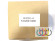 FA32031, FA32041 Печатающая головка Epson L11160, Epson L15160, Epson L15180, Epson WorkForce Pro WF-4720DWF FA32031, FA32041 Печатающая головка Epson L11160, Epson L15160, Epson L15180, Epson WorkForce Pro WF-4720DWF