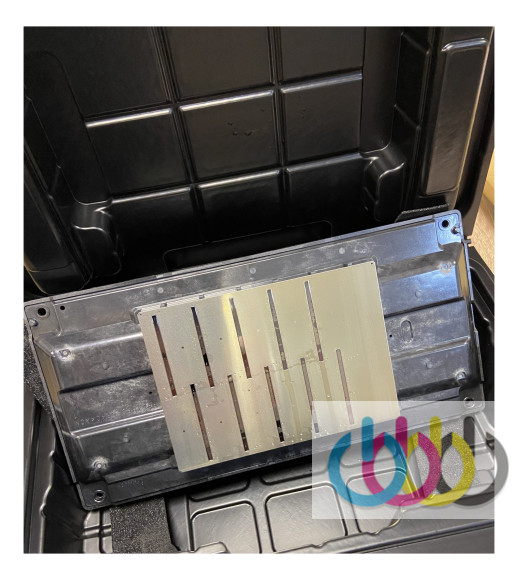 FA23001, FA23011, FA23012 Печатающая головка Epson SureColor SC-P20000, Epson SureColor SC-P10000 FA23001, FA23011, FA23012 Печатающая головка Epson SureColor SC-P20000, Epson SureColor SC-P10000