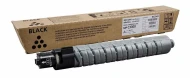 Туба RICOH Тyре-MРC3501Е / MРС3300E для Ricоh Afiсio MPC3001/C3501/МРС2800/С3300 (842043) (black)
