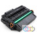 Совместимый Картридж Xerox WorkCentre 3315DN, Xerox WorkCentre 3325 DN, Xerox WorkCentre 3325DNI, Xerox WorkCentre 3315, 106R02310 Совместимый Картридж Xerox WorkCentre 3315DN, Xerox WorkCentre 3325 DN, Xerox WorkCentre 3325DNI, Xerox WorkCentre 3315, 106R02310