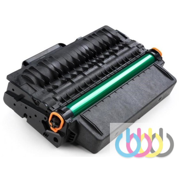 Совместимый Картридж Xerox WorkCentre 3315DN, Xerox WorkCentre 3325 DN, Xerox WorkCentre 3325DNI, Xerox WorkCentre 3315, 106R02310 Совместимый Картридж Xerox WorkCentre 3315DN, Xerox WorkCentre 3325 DN, Xerox WorkCentre 3325DNI, Xerox WorkCentre 3315, 106R02310