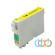 Совместимый Картридж Epson TO484, Epson Stylus Photo R200, R220, R300, R300ME, R320, R340, RX500, RX600, RX620, RX640