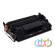 Совместимый Картридж Canon 052H, HP CF226X, 26X, Canon i-SENSYS MF429, i-SENSYS MF428, i-SENSYS MF426, i-SENSYS MF421, i-SENSYS LBP-214, i-SENSYS LBP-212, i-SENSYS LBP-215 Совместимый Картридж Canon 052H, HP CF226X, 26X, Canon i-SENSYS MF429, i-SENSYS MF428, i-SENSYS MF426, i-SENSYS MF421, i-SENSYS LBP-214, i-SENSYS LBP-212, i-SENSYS LBP-215