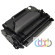 Совместимый Картридж Canon 052H, HP CF226X, 26X, Canon i-SENSYS MF429, i-SENSYS MF428, i-SENSYS MF426, i-SENSYS MF421, i-SENSYS LBP-214, i-SENSYS LBP-212, i-SENSYS LBP-215 Совместимый Картридж Canon 052H, HP CF226X, 26X, Canon i-SENSYS MF429, i-SENSYS MF428, i-SENSYS MF426, i-SENSYS MF421, i-SENSYS LBP-214, i-SENSYS LBP-212, i-SENSYS LBP-215