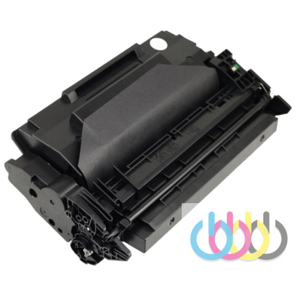 Совместимый Картридж Canon 052H, HP CF226X, 26X, Canon i-SENSYS MF429, i-SENSYS MF428, i-SENSYS MF426, i-SENSYS MF421, i-SENSYS LBP-214, i-SENSYS LBP-212, i-SENSYS LBP-215 Совместимый Картридж Canon 052H, HP CF226X, 26X, Canon i-SENSYS MF429, i-SENSYS MF428, i-SENSYS MF426, i-SENSYS MF421, i-SENSYS LBP-214, i-SENSYS LBP-212, i-SENSYS LBP-215