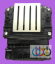 FA41001, FA41011, FA41021 Печатающая головка Epson SureColor SC-T5400/SC-T3400/T3485/T3405/T5485D/T5485DM FA41001, FA41011, FA41021 Печатающая головка Epson SureColor SC-T5400/SC-T3400/T3485/T3405/T5485D/T5485DM