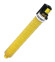 Туба RICOH Тyре-MРC3501Е / MРС3300E для Ricоh Afiсio MPC3001/C3501/МРС2800/С3300 (842044) (Yellow)