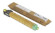 Туба RICOH Тyре-MРC3501Е / MРС3300E для Ricоh Afiсio MPC3001/C3501/МРС2800/С3300 (842044) (Yellow)