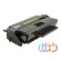 Совместимый Картридж Xerox Phaser MFP 3100, 106R01379