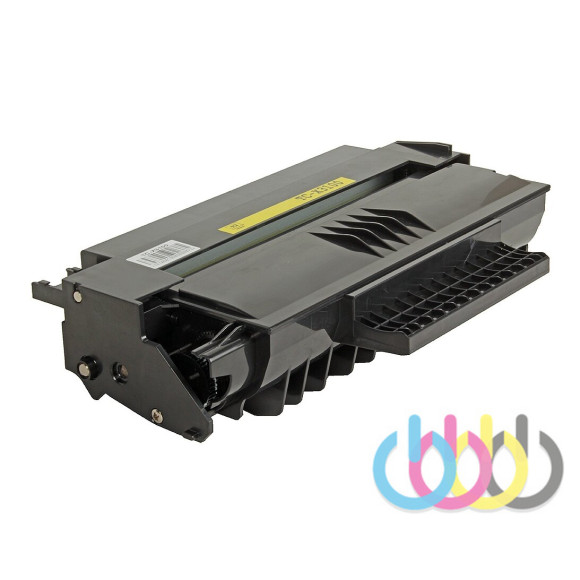 Совместимый Картридж Xerox Phaser MFP 3100, 106R01379