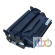 Совместимый Картридж HP CF289X, HP LJ Enterprise M507dn, HP LJ Enterprise M507x, HP LJ Enterprise Flow M528z, HP LJ Enterprise M528dn, HP LJ Enterprise M528f