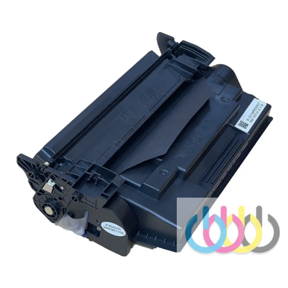 Совместимый Картридж HP CF289X, HP LJ Enterprise M507dn, HP LJ Enterprise M507x, HP LJ Enterprise Flow M528z, HP LJ Enterprise M528dn, HP LJ Enterprise M528f