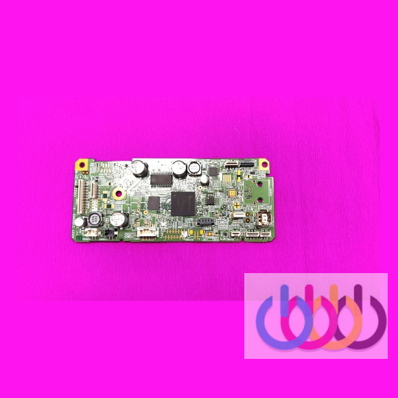 Основная плата Epson L4160, 2188500 Основная плата Epson L4160, 2188500