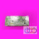 Основная плата Epson L4160, 2188500 Основная плата Epson L4160, 2188500
