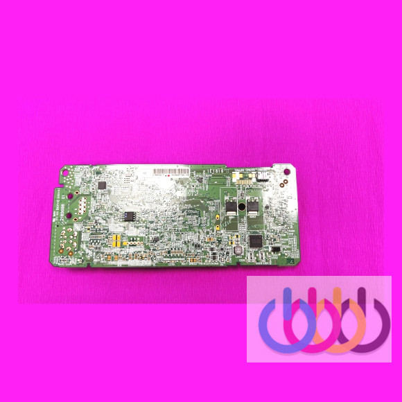 Основная плата Epson L4160, 2188500 Основная плата Epson L4160, 2188500