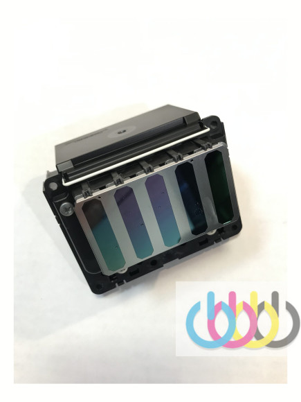 FA48000 Печатающая головка Epson SureColor SC-F9400H FA48000 Печатающая головка Epson SureColor SC-F9400H