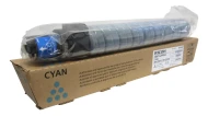 Туба RICOH Тyре-MРC3501Е / MРС3300E для Ricоh Afiсio MPC3001/C3501/МРС2800/С3300 (842046) (Cyan)