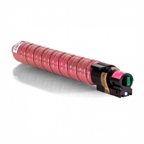 Туба RICOH Тyре-MРC3501Е / MРС3300E для Ricоh Afiсio MPC3001/C3501/МРС2800/С3300 (842045) (Magenta)