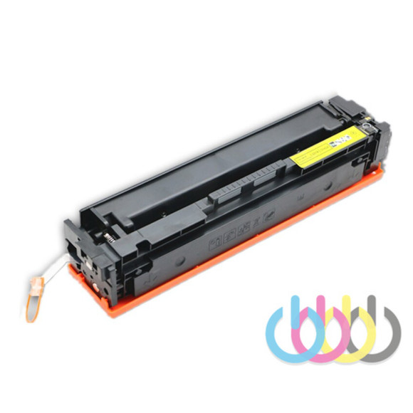 Совместимый Картридж Canon 045H, HP CF402X, 201X, Canon i-SENSYS LBP611Cn, Canon i-SENSYS LBP613Cdw, Canon i-SENSYS MF631Cn, Canon i-SENSYS MF633Cdw, Canon i-SENSYS MF635Cx, Yellow Совместимый Картридж Canon 045H, HP CF402X, 201X, Canon i-SENSYS LBP611Cn, Canon i-SENSYS LBP613Cdw, Canon i-SENSYS MF631Cn, Canon i-SENSYS MF633Cdw, Canon i-SENSYS MF635Cx, Yellow