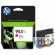 Комплект картриджей HP 957xl (black) + 953xl (color) набор из 4 картриджей для HP OfficeJet Pro 8210, HP OfficeJet Pro 8218, HP OfficeJet Pro 8720, HP OfficeJet Pro 8725, HP OfficeJet Pro 8730, HP OfficeJet Pro 8740