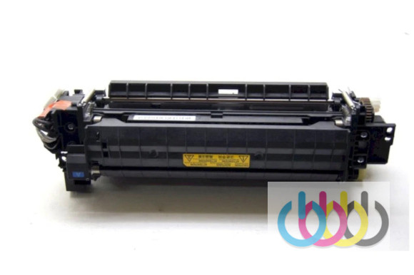 Термоузел (печь в сборе) FK-5240 (302R793080/302R993080) для Kyocera ECOSYS P5021/P5026