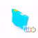 Совместимый Картридж Epson T1712, Expression Home XP-33, XP-103, XP-203, XP-207, XP-303, XP-306, XP-313, XP-403, XP-406, XP-413, XP-423